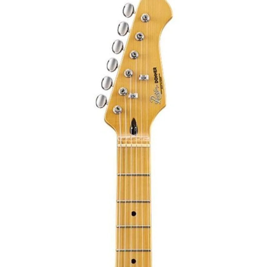 Donner DTL-600
