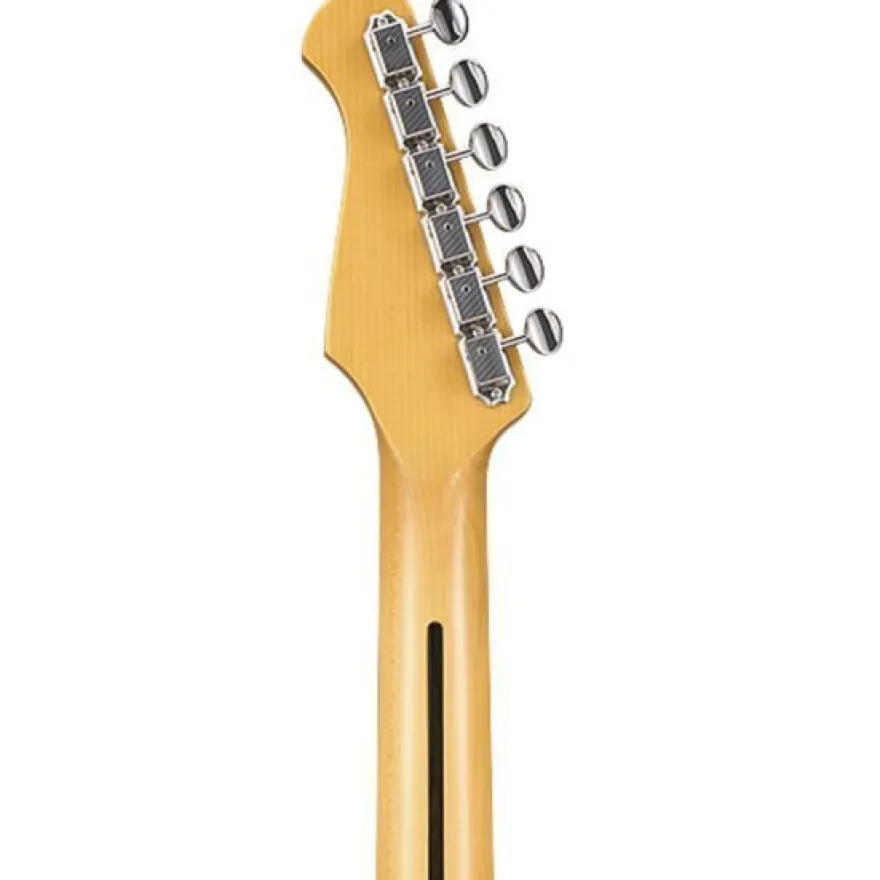 Donner DTL-600