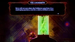 Doomblade – Steam Key (Aktivierungscode) [EU]