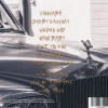 Dope Lemon: Kimosabè - - (CD / K)