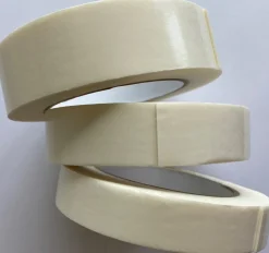 doppelseitiges Klebeband Acrylschaum auf PE für innen und außen 5 Meter N221C