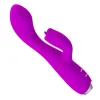 Doreen Vibe mit Zunge USB