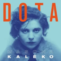 Dota: Kaléko (+ Bonus CD) - Kleingeldprinzessin - (CD / K)