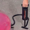 Double Quick I 30cm Kolbenpumpe INTEX 68612