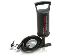 Double Quick I 30cm Kolbenpumpe INTEX 68612