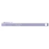 doupi Ultra Slim Case iPhone 14 Plus 6,7 TPU Clear Schutzhülle Skin Cover Transparent