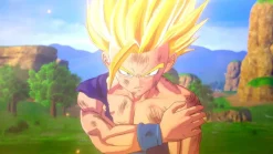 Dragon Ball Z Kakarot (PC, 2020, Nur der Steam Key Download Code) Keine DVD, Keine CD