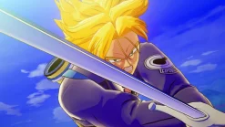Dragon Ball Z Kakarot (PC, 2020, Nur der Steam Key Download Code) Keine DVD, Keine CD