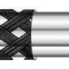 Draka UC900 SS23 Cat 7 PE S/ FTP Erdkabel 50 Meter Ring