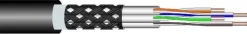 Draka UC900 SS23 Cat 7 PE S/ FTP Erdkabel 50 Meter Ring