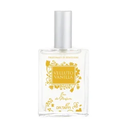 Dr. Taffi Vanilla - Vanille EdP 35ml