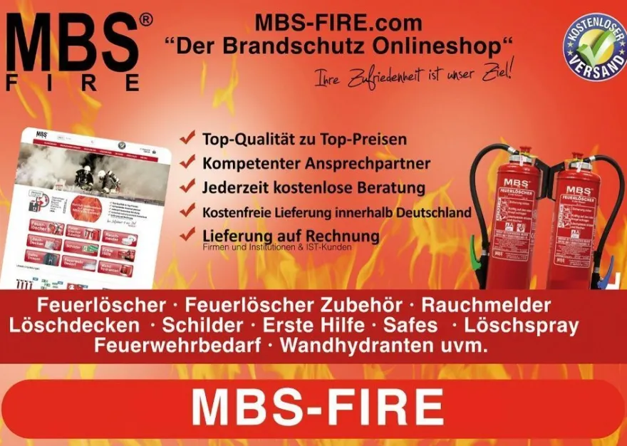 Druckbegrenzungsventil Storz B DIN 14380 bis 16 bar Feuerwehr Manometer