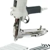 Druckluft Ringzange HR-22 15 für C Hog Ring Bostitch TR201 SR15 BeA HR 60-22 HR22 KL