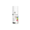 Druckluftspray Sprayduster Reinigungsgeräte Computer Desktop Zubehör 400ml