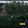 Drug Dealer Simulator 2 – Steam Account