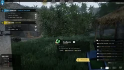 Drug Dealer Simulator 2 – Steam Account