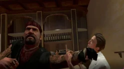 Drunkn Bar Fight VR – Steam Key (Aktivierungscode)