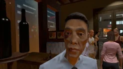 Drunkn Bar Fight VR – Steam Key (Aktivierungscode)