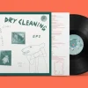 Dry Cleaning: Boundary Road Snacks And Drinks / Sweet Princess
