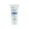 Ducray keracnyl uv spf50 cr 50ml