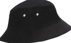 Duisburg Fischerhut - Altdeutsch - bedruckt - Bucket Hat Anglerhut Hut