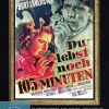 Du lebst noch 105 Minuten Barbara Stanwyck, Burt Lancaster DVD NEU/ OVP