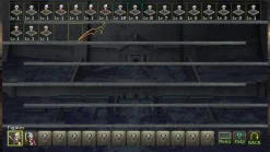 Dungeon Manager ZV 2 – Steam Key (Aktivierungscode)