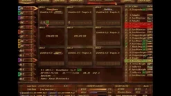 Dungeon Manager ZV – Steam Key (Aktivierungscode)