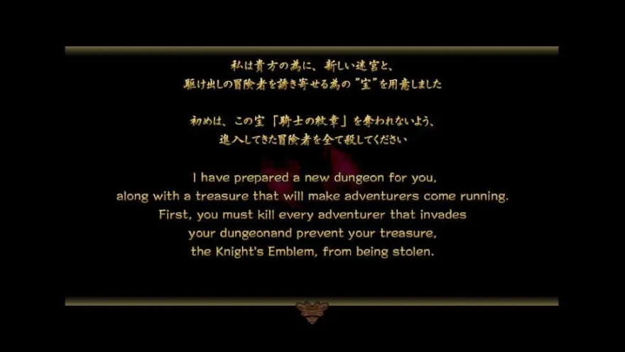 Dungeon Manager ZV – Steam Key (Aktivierungscode)