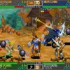 Dungeons & Dragons: Chronicles of Mystara – Steam Key (Aktivierungscode)