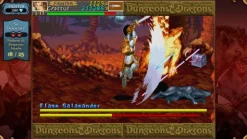 Dungeons & Dragons: Chronicles of Mystara – Steam Key (Aktivierungscode)