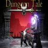 Dungeon Tale – Steam Key (Aktivierungscode)