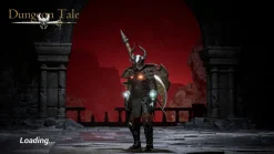 Dungeon Tale – Steam Key (Aktivierungscode)