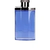 Dunhill Desire Blue Eau de Toilette für Herren 100 ml