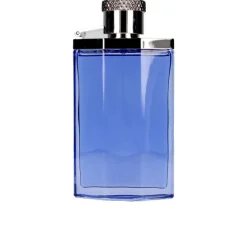 Dunhill Desire Blue Eau de Toilette für Herren 100 ml