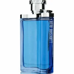 Dunhill Desire Blue Eau de Toilette für Herren 100 ml