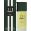 Dunhill Icon Racing Eau de Parfum für Herren 30 ml