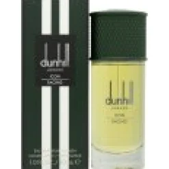 Dunhill Icon Racing Eau de Parfum für Herren 30 ml