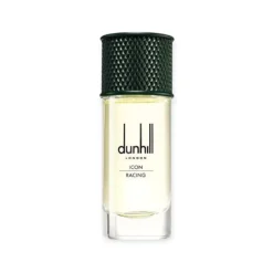 Dunhill Icon Racing Eau de Parfum für Herren 30 ml