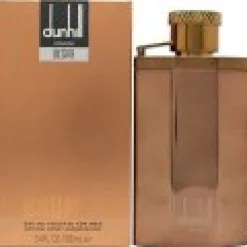 Dunhill Sehnsucht Bronze