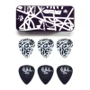 Dunlop EVH PT06 Starbody