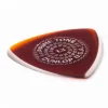 Dunlop Prime Tone Small Tri - Art. 215706