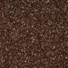 Dupla Ground Colour, Brown Chocolate - 1-2 mm, 10 kg