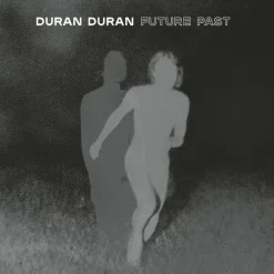 Duran Duran: Duran Duran - FUTURE PAST (Complete Edition) (Red