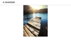 Duschrückwand Duschrückwände Ecklösung Alu Wandverkleidung Sonniger Steg 695