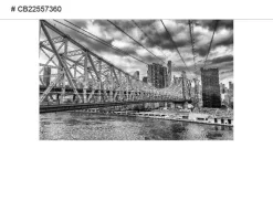 Duschrückwand Duschrückwände Ecklösung Alu Wandverkleidung Skyline Manhattan 360