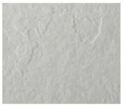 Duschwanne 85x140x3 cm flach Mineralguss 15 versch Farben für bodentiefe Dusche