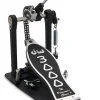 DW 3000A Single Bass Drum Pedal