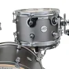 DW DW Design 3 Piece Kit, limited