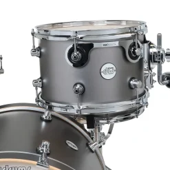 DW DW Design 3 Piece Kit, limited